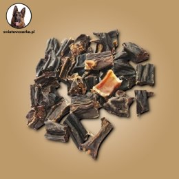 BALTO Przysmaki treningowe - wątroba opak. 50g