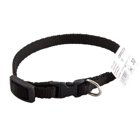 JOKER Obroża 10mm/20-30cm KLIK JOKER Obroża 10mm/20-30cm KLIK