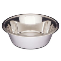 MISKA STANDARDOWA 0,45 L