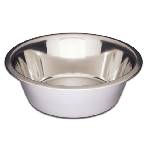 MISKA STANDARDOWA 0,45 L MISKA STANDARDOWA 0,45 L