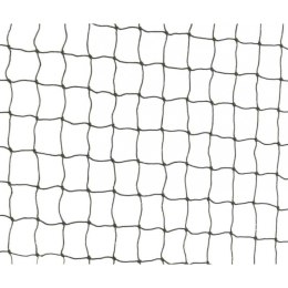 Siatka 3x2 m zielona