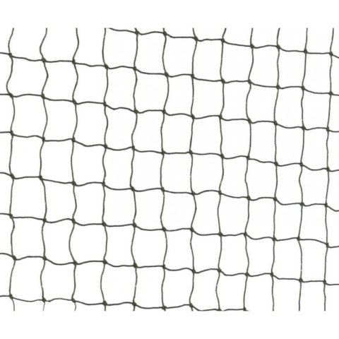 Siatka 3x2 m zielona Siatka 3x2 m zielona