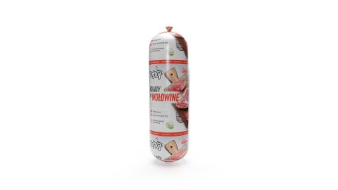 TUF TUF BATON WOŁOWY 900G TUF TUF BATON WOŁOWY 900G