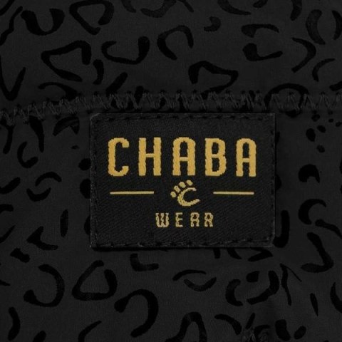 Ubranko dla psa CHABA TOKYO Kubrak Kurtka dla psa wodoodporna roz. 1 obw. 32-35 cm CZARNA Ubranko dla psa CHABA TOKYO Kubrak Kurtka dla psa wodoodporna roz. 1 obw. 32-35 cm CZARNA