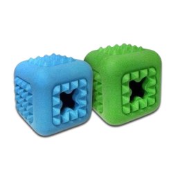 [W] HILTON DENTAL CUBE 7CM - ZABAWKA DLA PSA