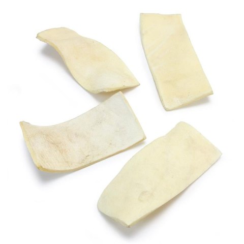 ARQUIVET BUFFALO Skóra z bawoła 80 g ARQUIVET BUFFALO Skóra z bawoła 80 g