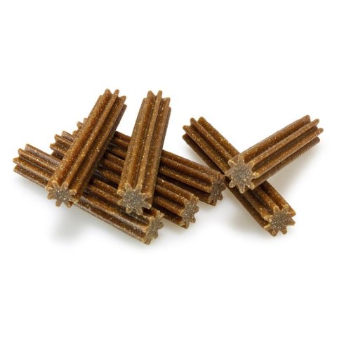 ARQUIVET Dentalstick 7 szt ARQUIVET Dentalstick 7 szt