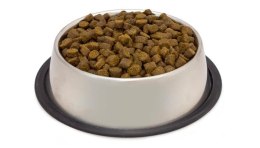 ARQUIVET FRESH PUPPY JUNIOR Indyk i łosoś 10 kg