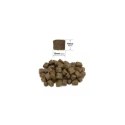 ARQUIVET FRESH Półwilgotna karma dla psa indyk i ryba oceaniczna 10 kg