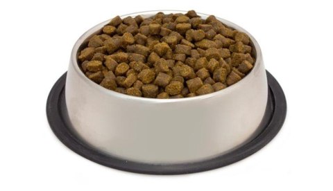 ARQUIVET FRESH Półwilgotna karma dla psa kaczka z rybą oceaniczną 2,5 kg ARQUIVET FRESH Półwilgotna karma dla psa kaczka z rybą oceaniczną 2,5 kg