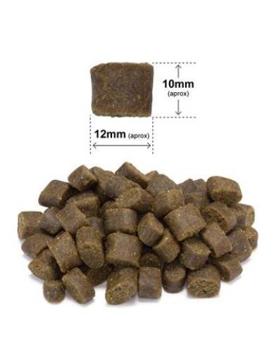 ARQUIVET FRESH Półwilgotna karma dla psa ryba oceaniczna 2,5 kg ARQUIVET FRESH Półwilgotna karma dla psa ryba oceaniczna 2,5 kg