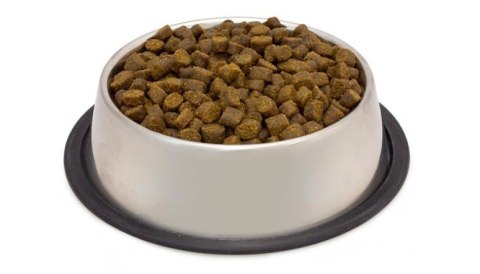 ARQUIVET FRESH SENIOR & LIGHT Indyk i biała ryba 10 kg ARQUIVET FRESH SENIOR & LIGHT Indyk i biała ryba 10 kg