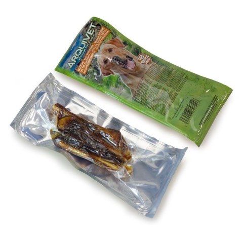 ARQUIVET Kość z szynki Serrano 3 szt. 100 g ARQUIVET Kość z szynki Serrano 3 szt. 100 g