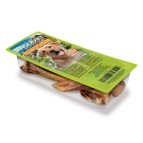 ARQUIVET Kość z szynki Serrano 3 szt. 100 g ARQUIVET Kość z szynki Serrano 3 szt. 100 g