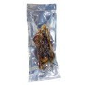 ARQUIVET Kość z szynki Serrano 3 szt. 100 g