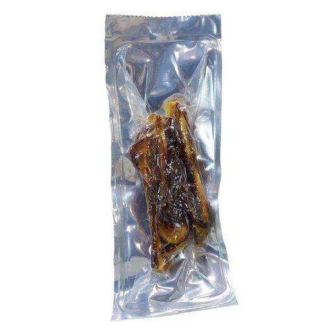 ARQUIVET Kość z szynki Serrano 3 szt. 100 g ARQUIVET Kość z szynki Serrano 3 szt. 100 g