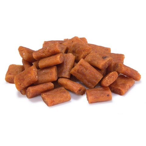 ARQUIVET Mini paluszki z łososia przysmak dla kota 50 g ARQUIVET Mini paluszki z łososia przysmak dla kota 50 g