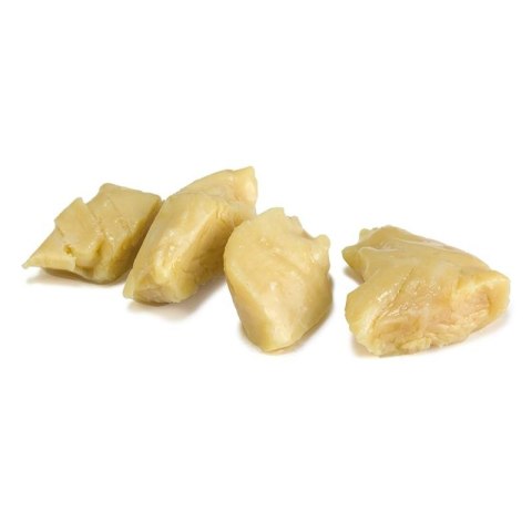 ARQUIVET Przysmak dla kota - kurczak na parze 50 g ARQUIVET Przysmak dla kota - kurczak na parze 50 g