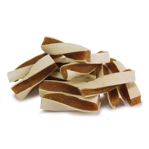 ARQUIVET Przysmak dla psa sandwich skręcany z kurczaka 100g ARQUIVET Przysmak dla psa sandwich skręcany z kurczaka 100g