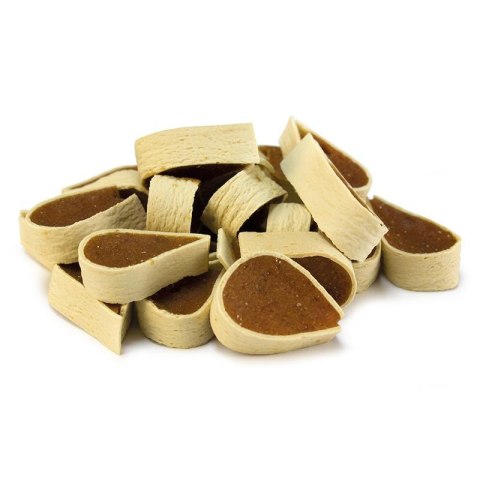 ARQUIVET Przysmak sushi z kurczaka 100g ARQUIVET Przysmak sushi z kurczaka 100g