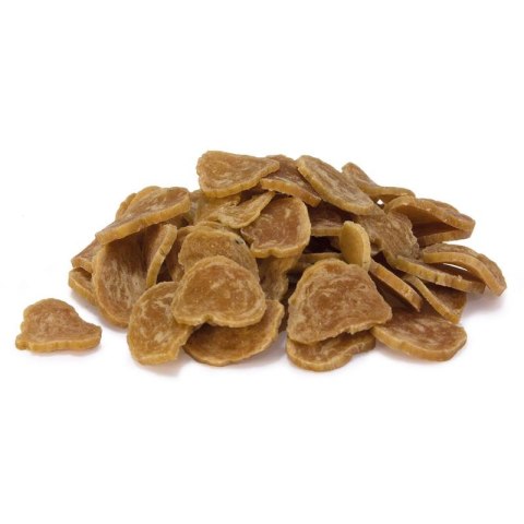 ARQUIVET Talarki z królika i dorsza 100g ARQUIVET Talarki z królika i dorsza 100g