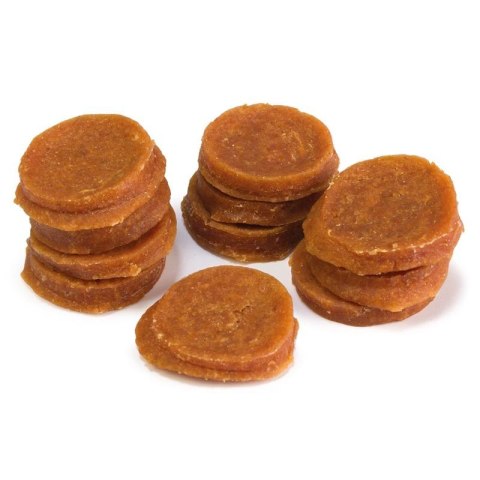 ARQUIVET Talarki z łososia 100g ARQUIVET Talarki z łososia 100g