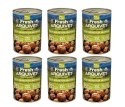 Arquivet Fresh klopsiki z wieprzowiny w sosie 6x400g
