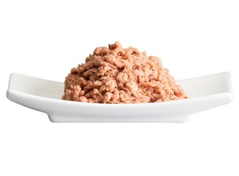 Catz Finefood Filety N.403 Kurczak tacka 85g Catz Finefood Filety N.403 Kurczak tacka 85g