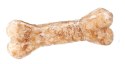 EUPHORIA SNACKS PREMIUM Kość dla juniora 12 cm