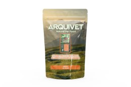 PRÓBKA ARQUIVET CAT Original dla kotów dorosłych z kurczakiem 60 g