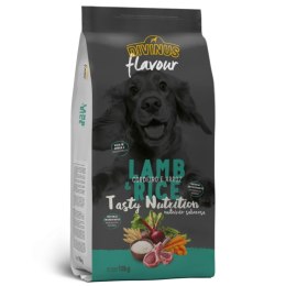 Próbka Divinus FLAVOUR jagnięcina z ryżem 100 g