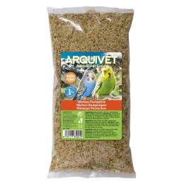 [W] ARQUIVET Mieszanka dla ptaków 1 kg
