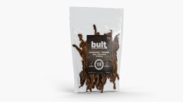 [W] BULT Skóra z jelenia 100g