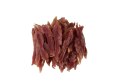 WAFI MIĘKKIE PIERSI Z KACZKI 500G