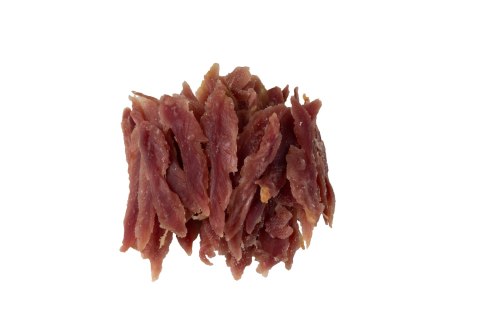 WAFI MIĘKKIE PIERSI Z KACZKI 500G WAFI MIĘKKIE PIERSI Z KACZKI 500G