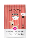 WYPRAWKA ALDOG PUPPY Artica M&L