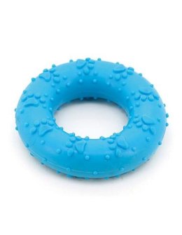 WYPRAWKA ALDOG PUPPY Artica M&L