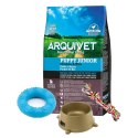 Wyprawka ARQUIVET - STANDARD