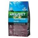 Wyprawka ARQUIVET - STANDARD