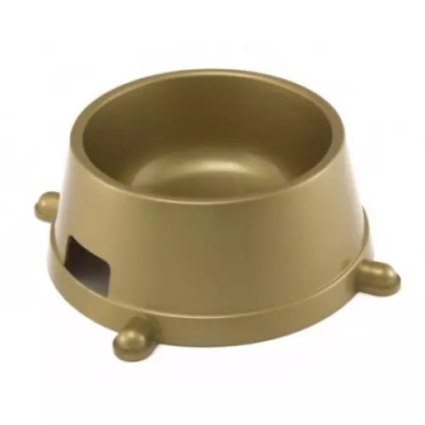 Wyprawka CANUN - STANDARD Wyprawka CANUN - STANDARD