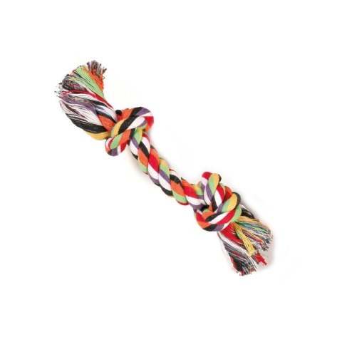 Wyprawka CANUN - STANDARD Wyprawka CANUN - STANDARD