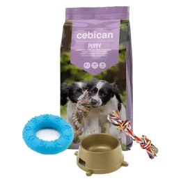 Wyprawka CEBICAN - STANDARD
