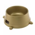 Wyprawka CEBICAN - STANDARD