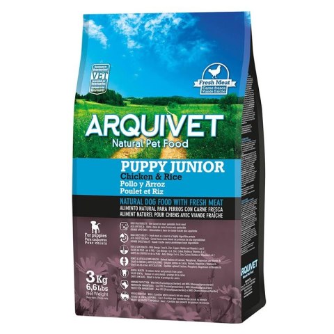 Wyprawka PREMIUM ARQUIVET Wyprawka PREMIUM ARQUIVET
