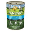 Wyprawka PREMIUM ARQUIVET