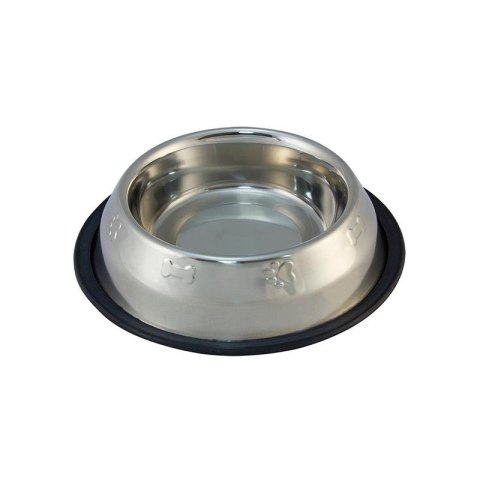 Wyprawka PREMIUM ARQUIVET Wyprawka PREMIUM ARQUIVET