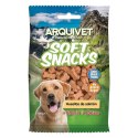 Wyprawka PREMIUM ARQUIVET
