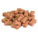 Wyprawka PREMIUM CANUN