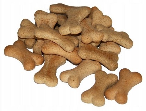 Bosch Ciastka Biscuit Lamb & Rice 10kg Bosch Ciastka Biscuit Lamb & Rice 10kg