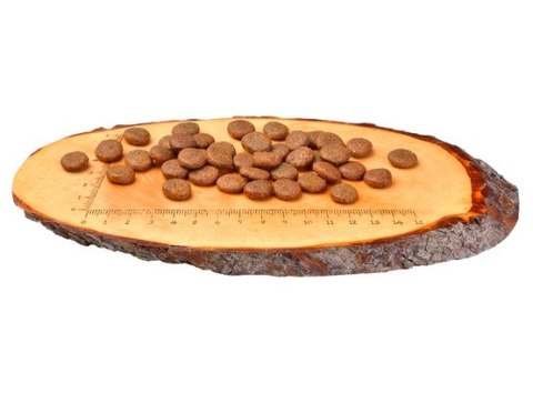 Carnilove Dog Fresh Carp & Trout Adult - karp i pstrąg 1,5kg Carnilove Dog Fresh Carp & Trout Adult - karp i pstrąg 1,5kg